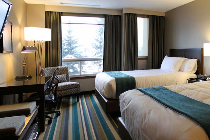 Room 17 of 38