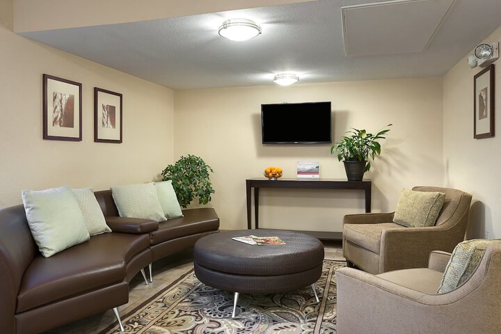 Hotel 4 of 32