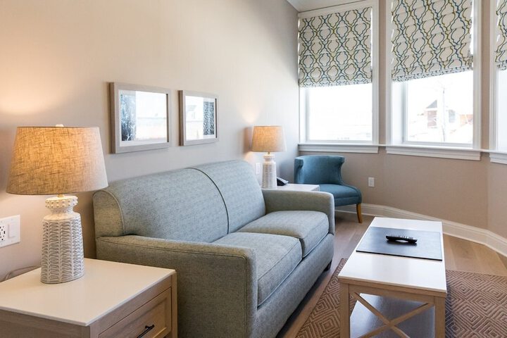 Room 49 of 110