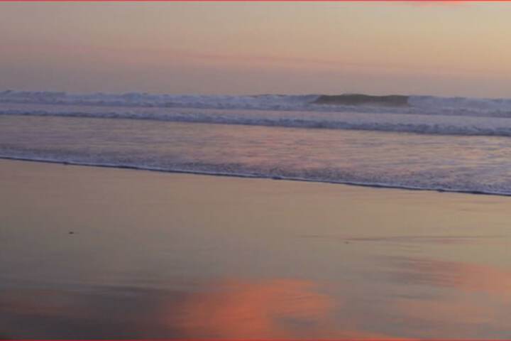 Beach 27 of 31