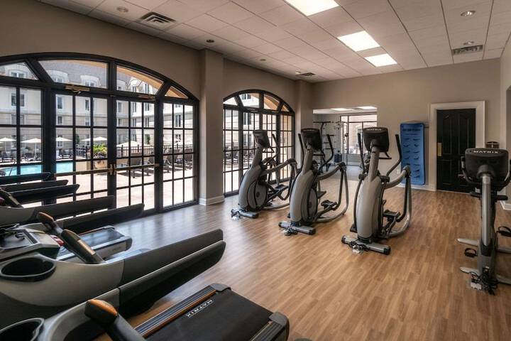 Health and Fitness 92 of 122