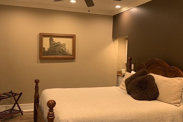 Room 22 of 31