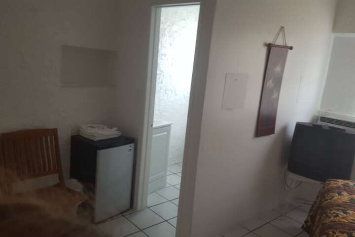 Room 18 of 56