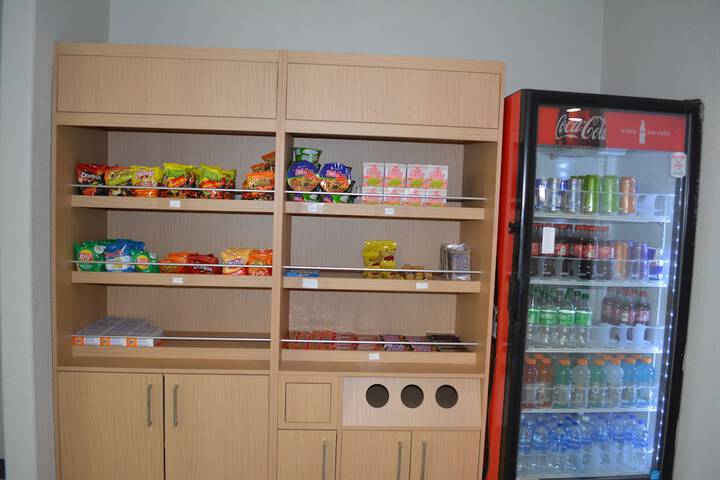 Hotel Interior 11 of 77