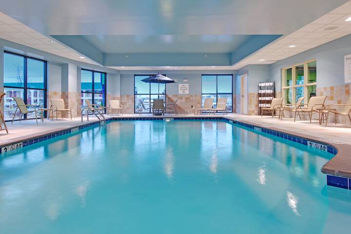 Pool 5 of 63