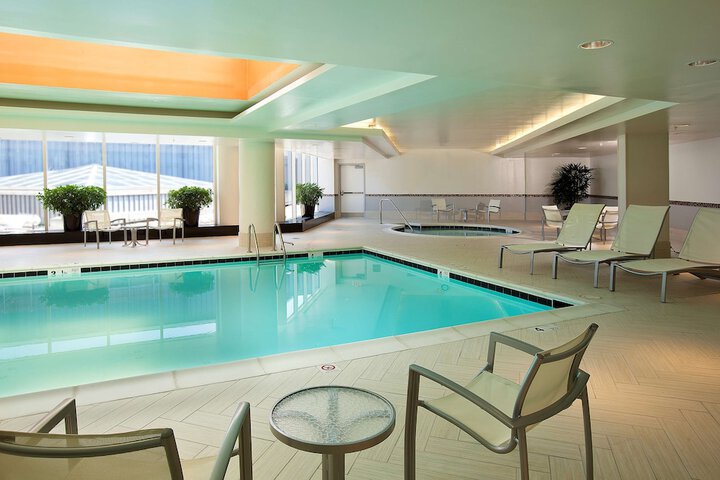Pool 5 of 62
