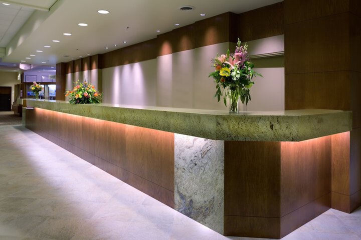 Hotel Interior 12 of 57