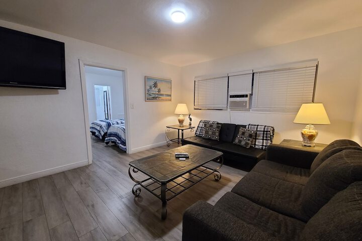 Room 129 of 166