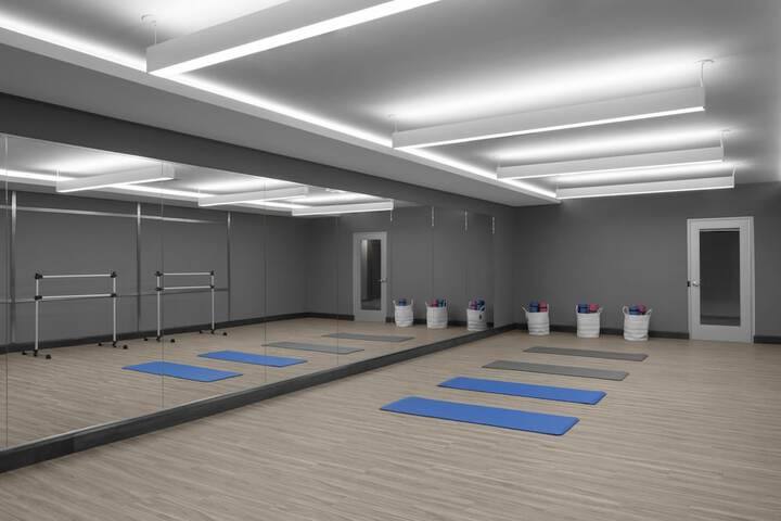 Health and Fitness 56 of 58