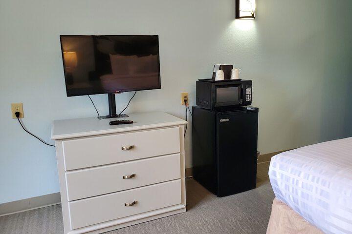 Room 7 of 30