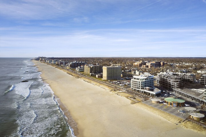 Beach 40 of 46