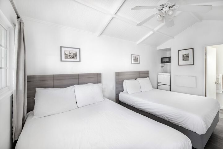 Room 38 of 55