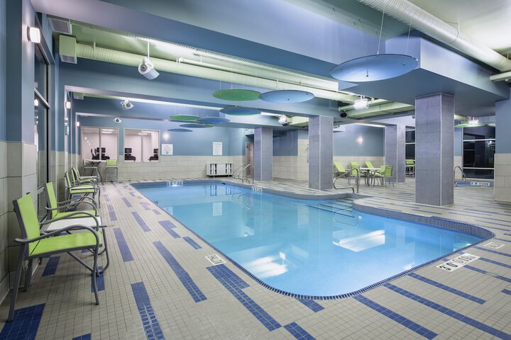Pool 6 of 33