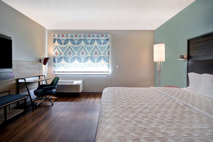 Room 19 of 45