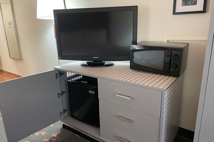 Holiday Inn Bangor by IHG