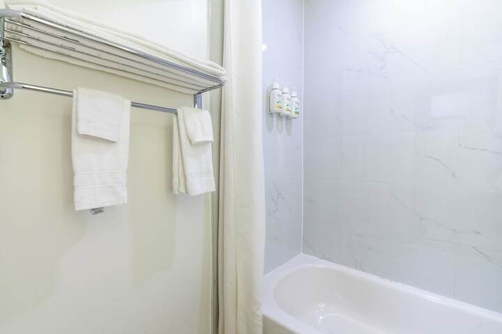 Room 14 of 31