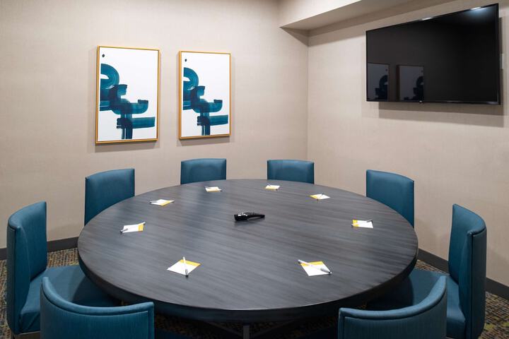 Meeting 15 of 25