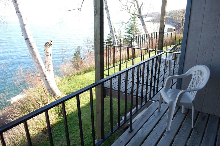Terrace/Patio 45 of 47