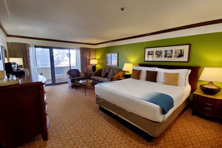 Room 29 of 48
