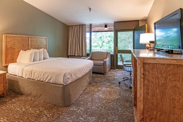 Room 42 of 81