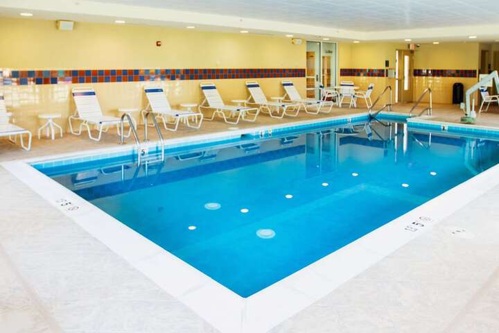 Pool 4 of 56