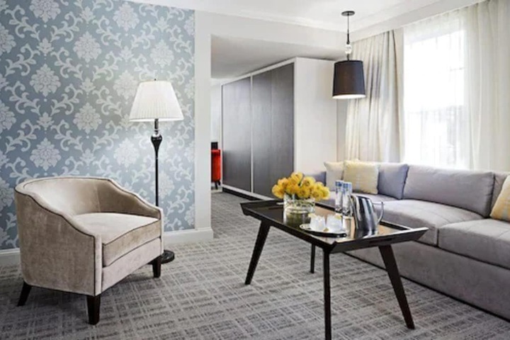 Room 33 of 56