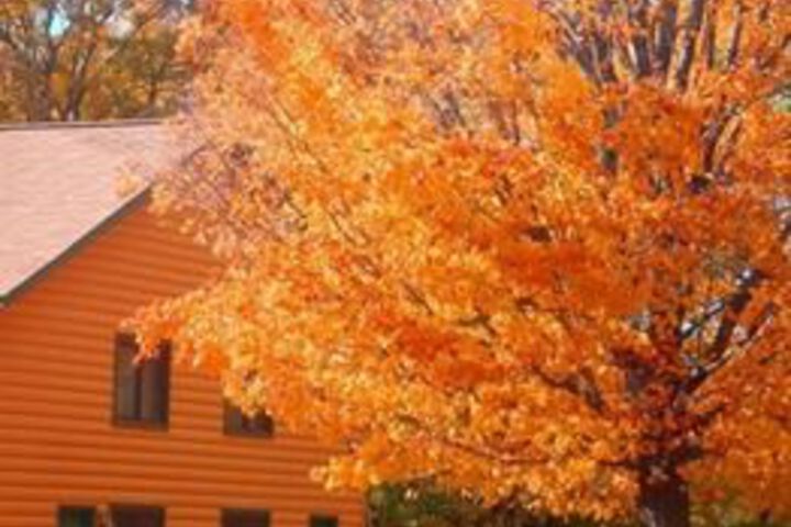 McQuoids Inn & Event Center