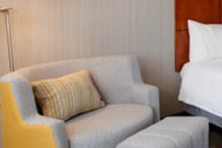 Room 18 of 25
