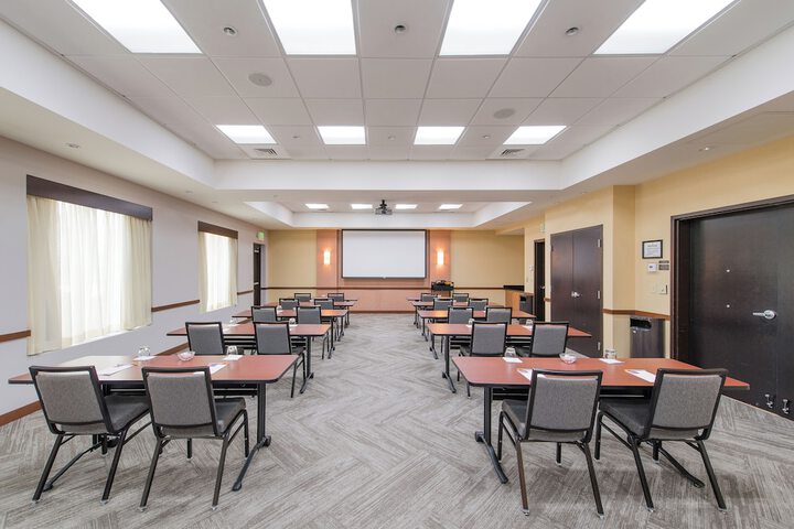Meeting 11 of 20