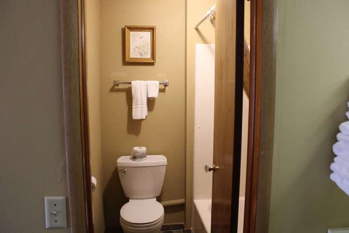 Room 16 of 21