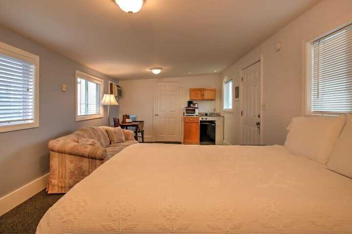 Room 10 of 92