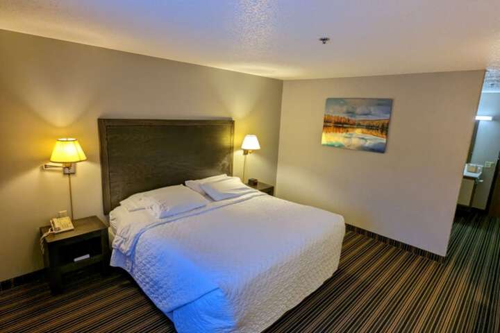 Room 12 of 46