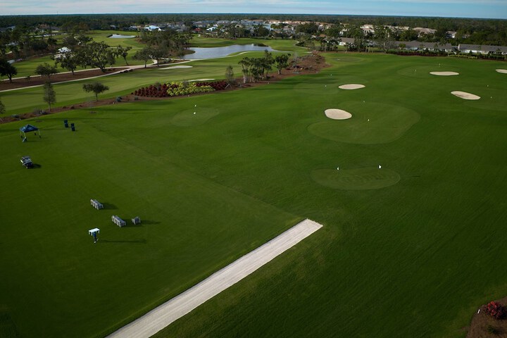 Sunseeker Resort Florida Gulf Coast Curio Collection Hilton