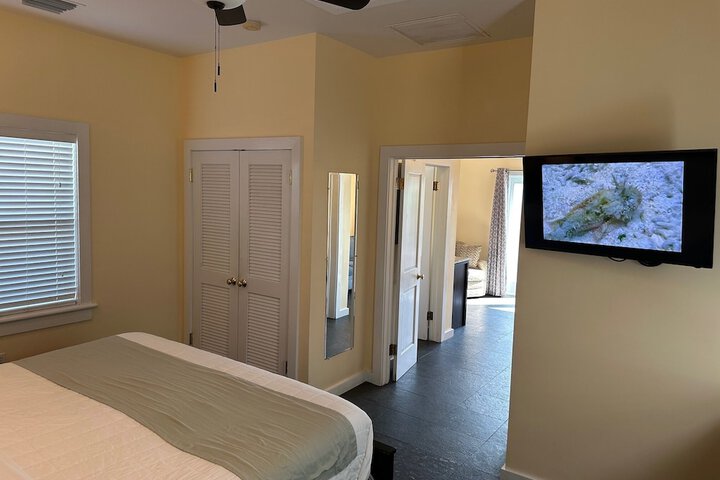 Room 189 of 259