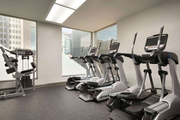 Health and Fitness 74 of 74