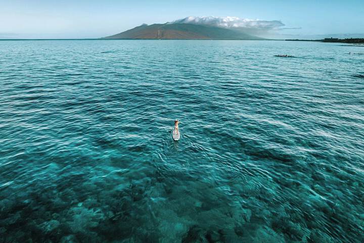Wailea Beach Resort - Marriott Maui