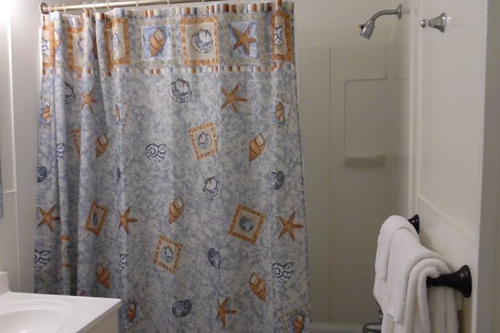 Wachapreague Inn