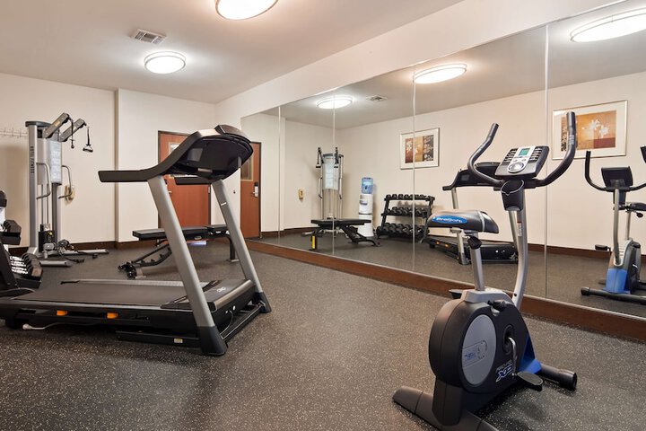 Health and Fitness 47 of 53