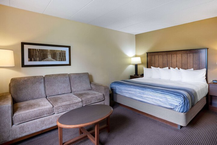 Room 41 of 65