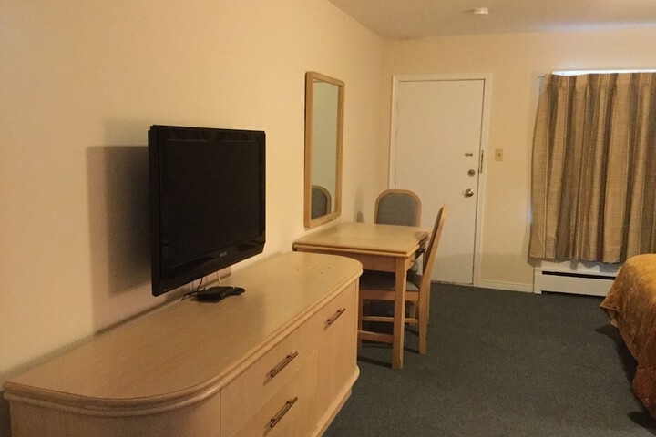Room 22 of 24