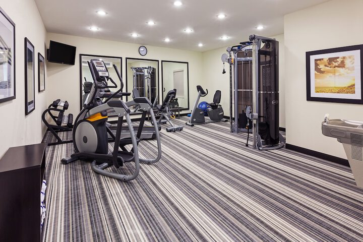 Health and Fitness 42 of 43