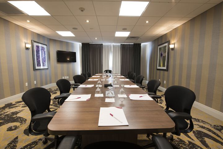 Meeting 53 of 80