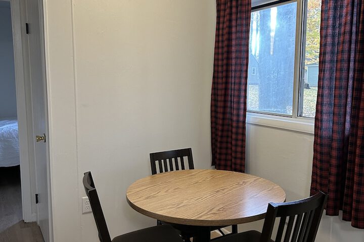 Room 101 of 111