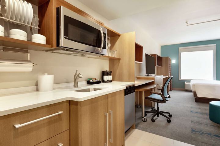 Room 43 of 62
