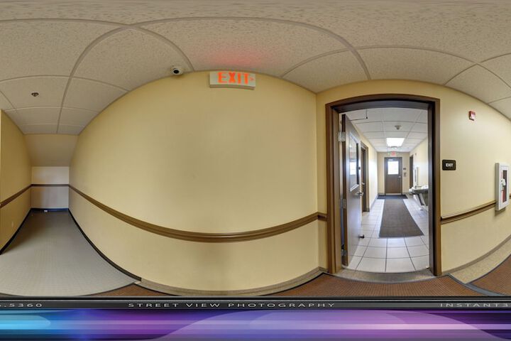 Ballroom/Hall 10 of 11
