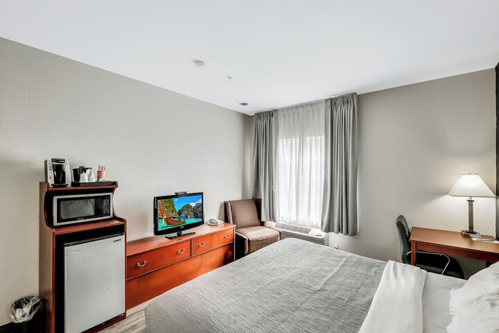 Room 21 of 45