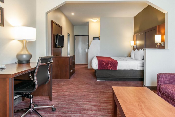 Room 41 of 55