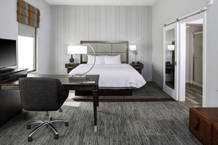 Room 20 of 31