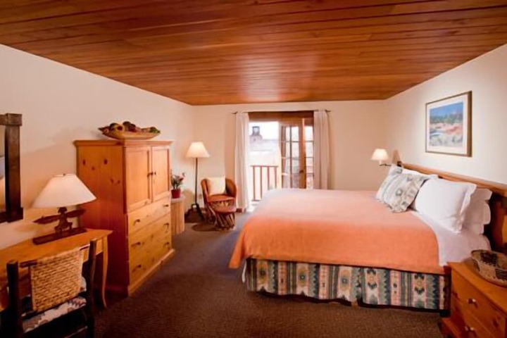 Room 22 of 69