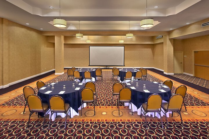 Meeting 26 of 36